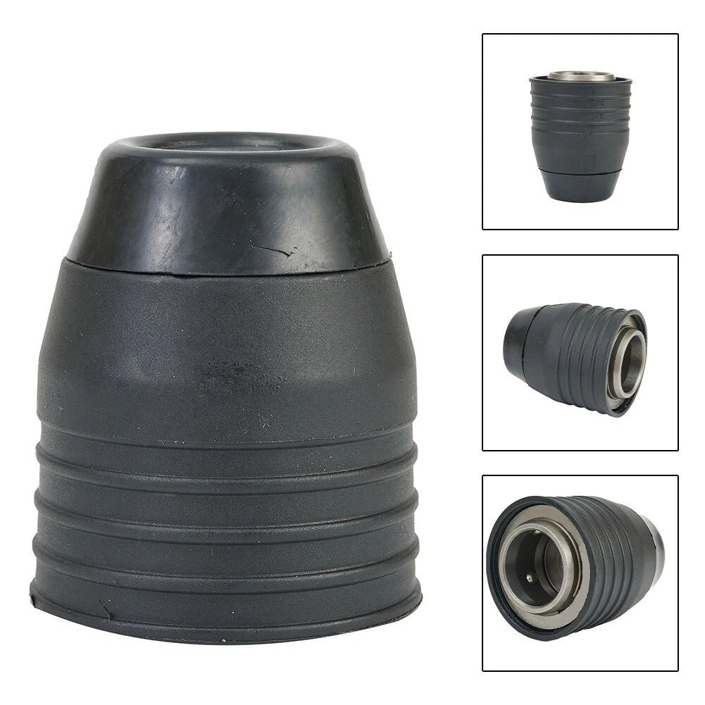 Hammer Drill Chuck for 16185981751122 2EVS 11236VSGBH4DSC GBH4DFE Part US