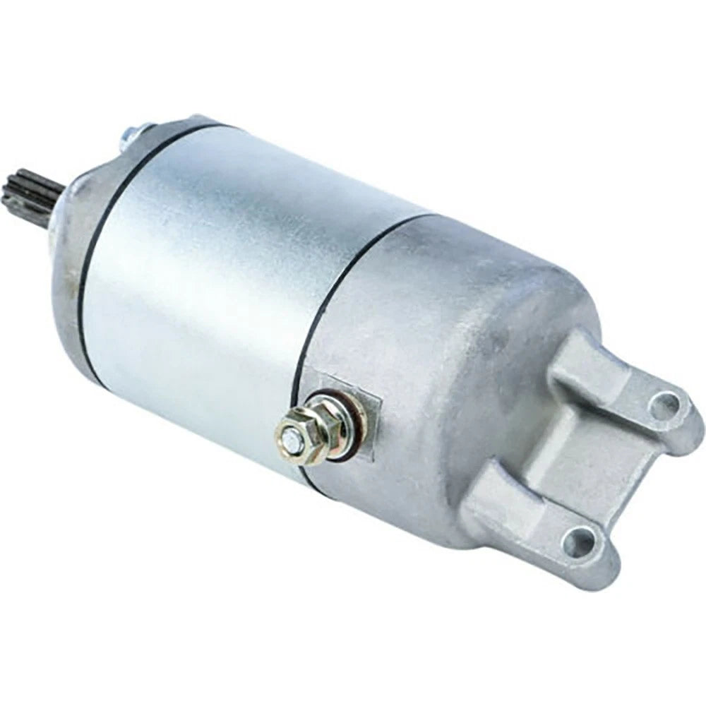 Starter for Suzuki GSx600F GSx600 Katana Motorcycle
