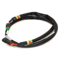 Yamaha Boat Helm Control Harness 6ES-82590-70-0 0 - HCU PCU 5 Feet