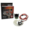 12Vot Electronic Ignition Kit Fits Cockshutt Tractor E2 E3 20 30 35