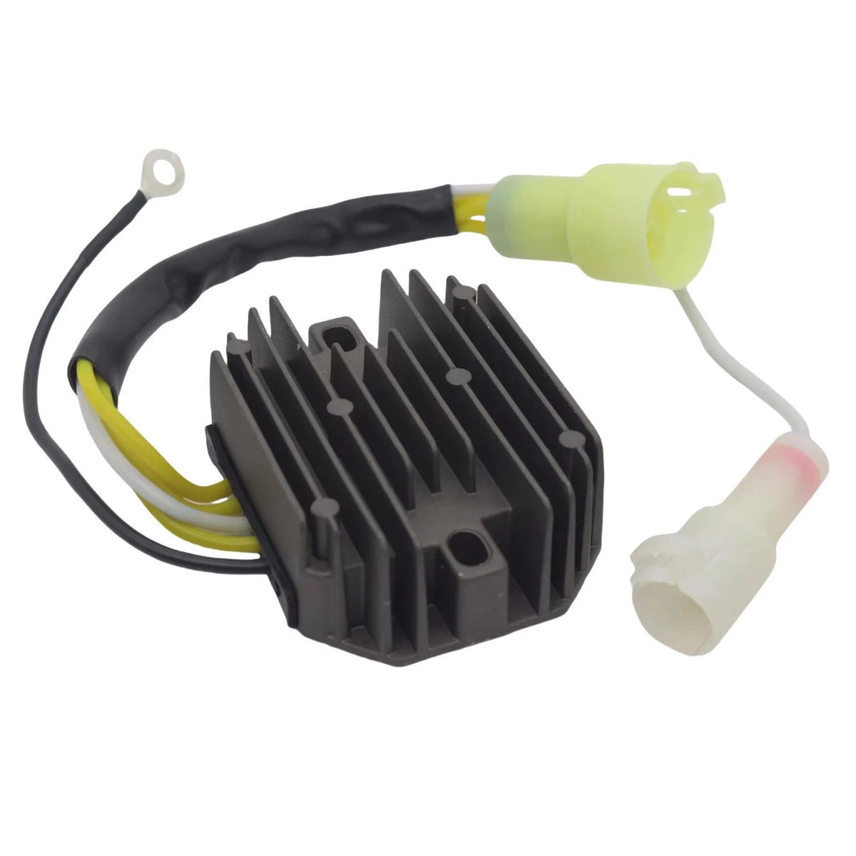 Voltage Regulator Fits Johnson/Evinru De 32800-87J10 5032615 32800-87J00
