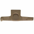 Ranger Boat Dash Panel 7202792T - 211 Reata Tan Vinyl - Plastic