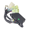 Starter Relay Assembly for Honda Outboard BF135 BF150 38580-ZY6-013 38580-ZY6-003