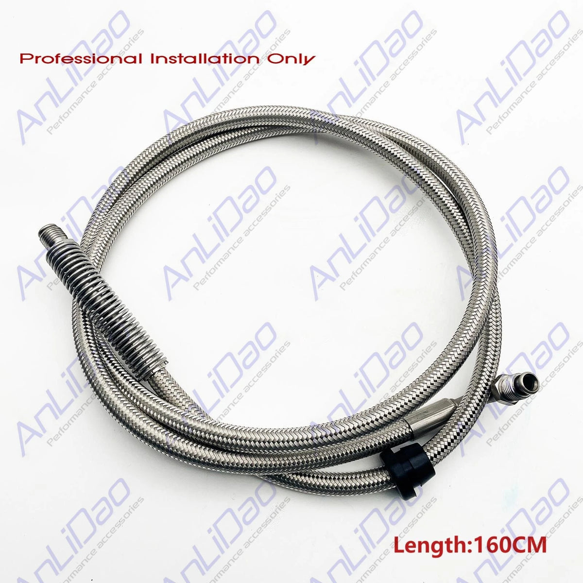 Mercury Mariner Outboards Motor Marine Power Trim Hose 18-2111 32-45959