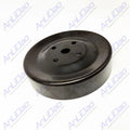 Fit Mercury Mercruiser Engine Water Pump Pulley 807729 807729T 8M0153706