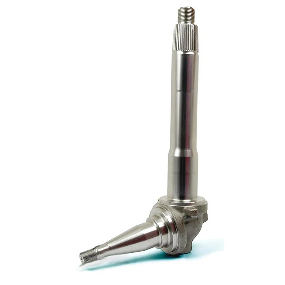 Universal Spindle Fits Ford/ Holland Replaces E9NN3105EB