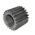 2819323 Gear - Sun 20 Teeth Fits Caterpillar Models