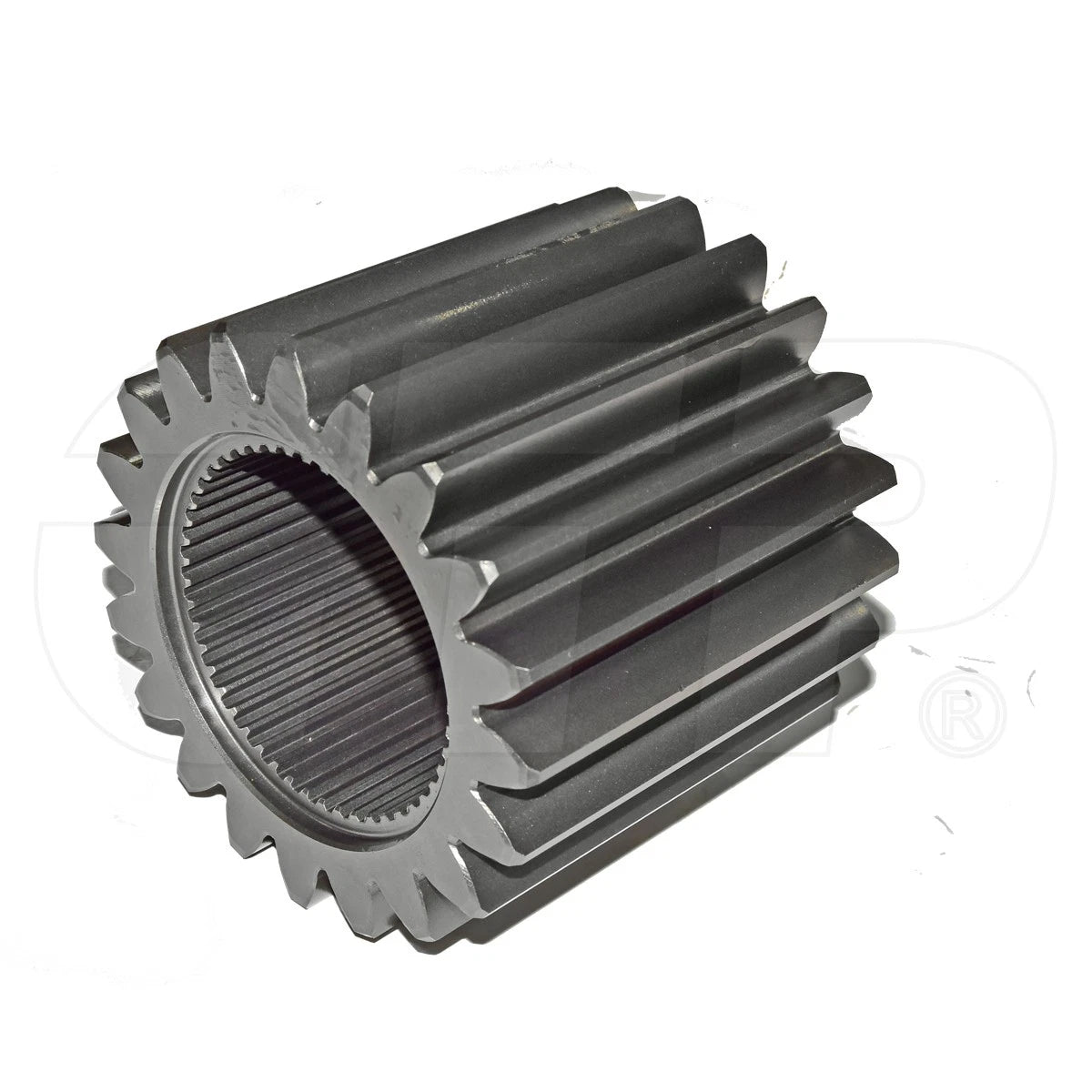 2819323 Gear - Sun 20 Teeth Fits Caterpillar Models