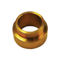 S.61107 Bushing Fits Massey Ferguson
