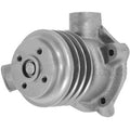S.57756 Water Pump Assembly (supplied with Pulley) Fits Case IH