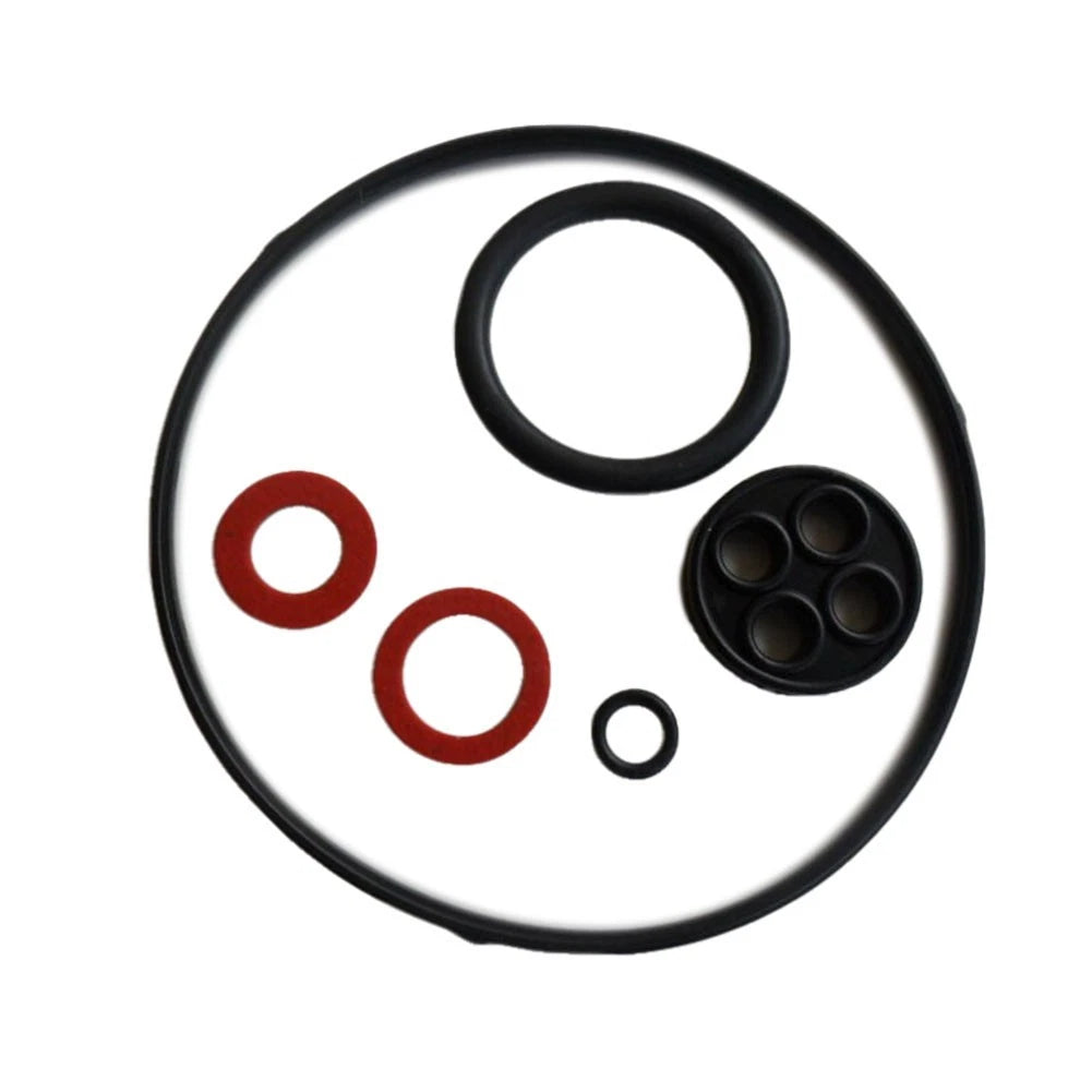 O Ring Repair Kit Gaskets O-Rings Repair Tool Accessories Complete Kit
