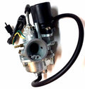 CARBURETOR CAN AM DS 90 DS90 2002 2003 2004 2005 2006 ATV QUAD CARB 2 STROKE
