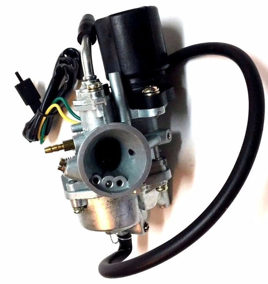 CARBURETOR CAN AM DS 90 DS90 2002 2003 2004 2005 2006 ATV QUAD CARB 2 STROKE