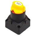 BEP Boat Remote Emergency Parallel Switch 80-701-0018-02 - 275A