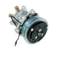 A/C Compressor 345-4547 5093951 32800G Fits Caterpillar Loaders CA345-4547 50939