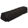 Misty Harbor Pontoon Boat Cover 999272 - 2585 Biscayne CS Black