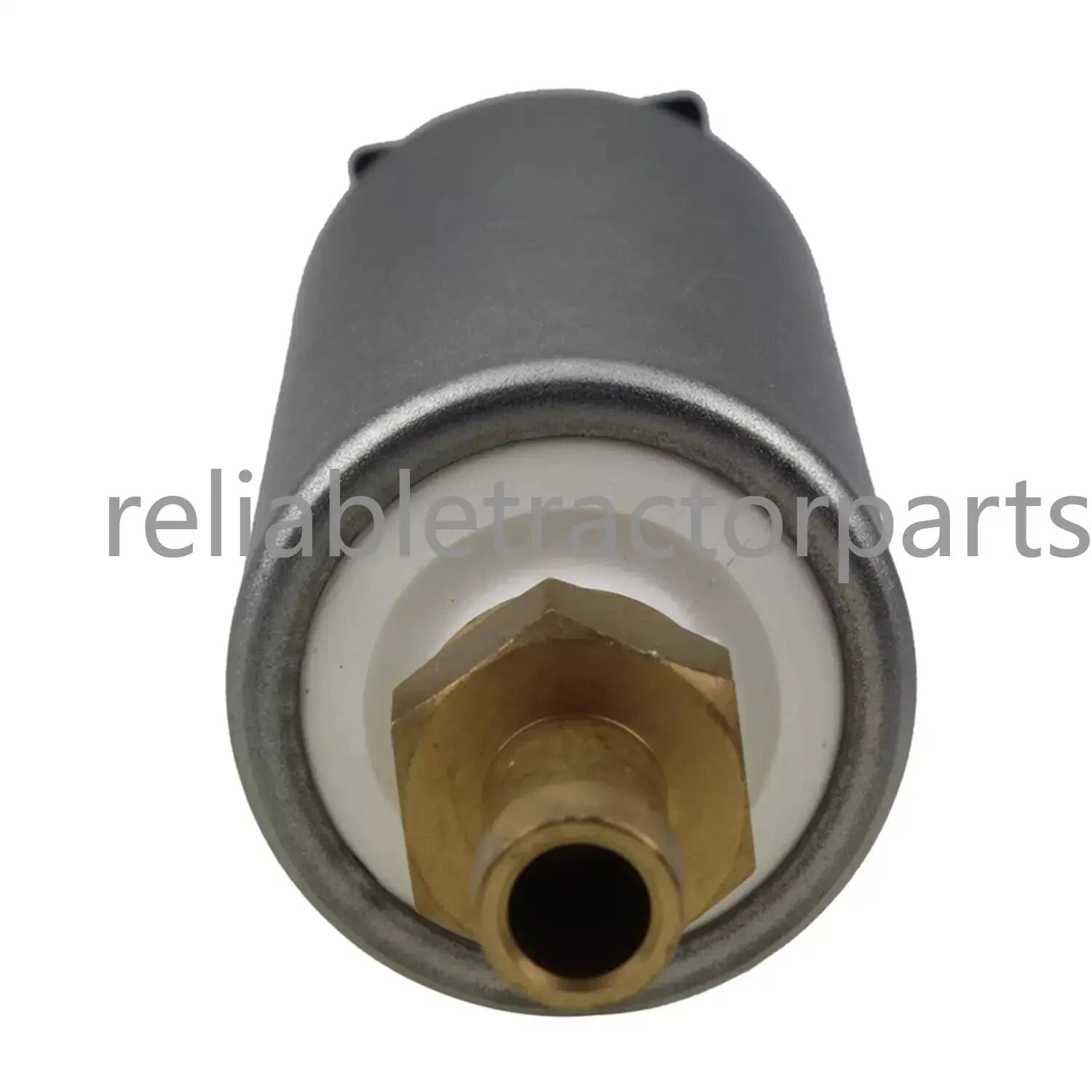 Deutz Engine TD4.1 TD3.6 TD2.9 24V Fuel Feed Pump 04128707 04128102