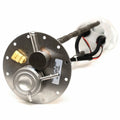 Aviara Boat Fuel Pump Module 155233 - 28 3/4 Inch 3679-01