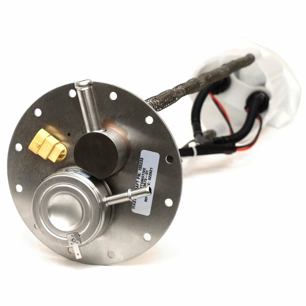 Aviara Boat Fuel Pump Module 155233 - 28 3/4 Inch 3679-01