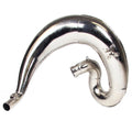 DEP Nickel Expansion Chamber for KTM 300 EXC 2024 (armoured)