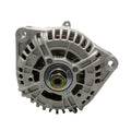 1400-0524 - Alternator Fits John Deere