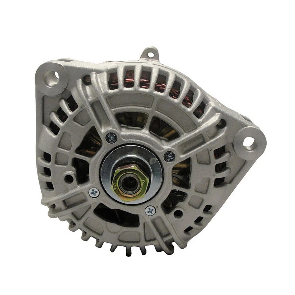 1400-0524 - Alternator Fits John Deere