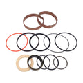 Cylinder Seal Kit 3623368M91 for Terex Backhoe Loader TX760B Kobelco 700 800 900