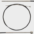 Mercury Boat Core Wire Cable 865438 - SmartCraft 5 1/2 Foot