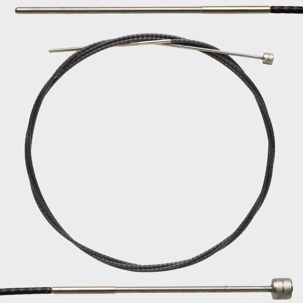 Mercury Boat Core Wire Cable 865438 - SmartCraft 5 1/2 Foot