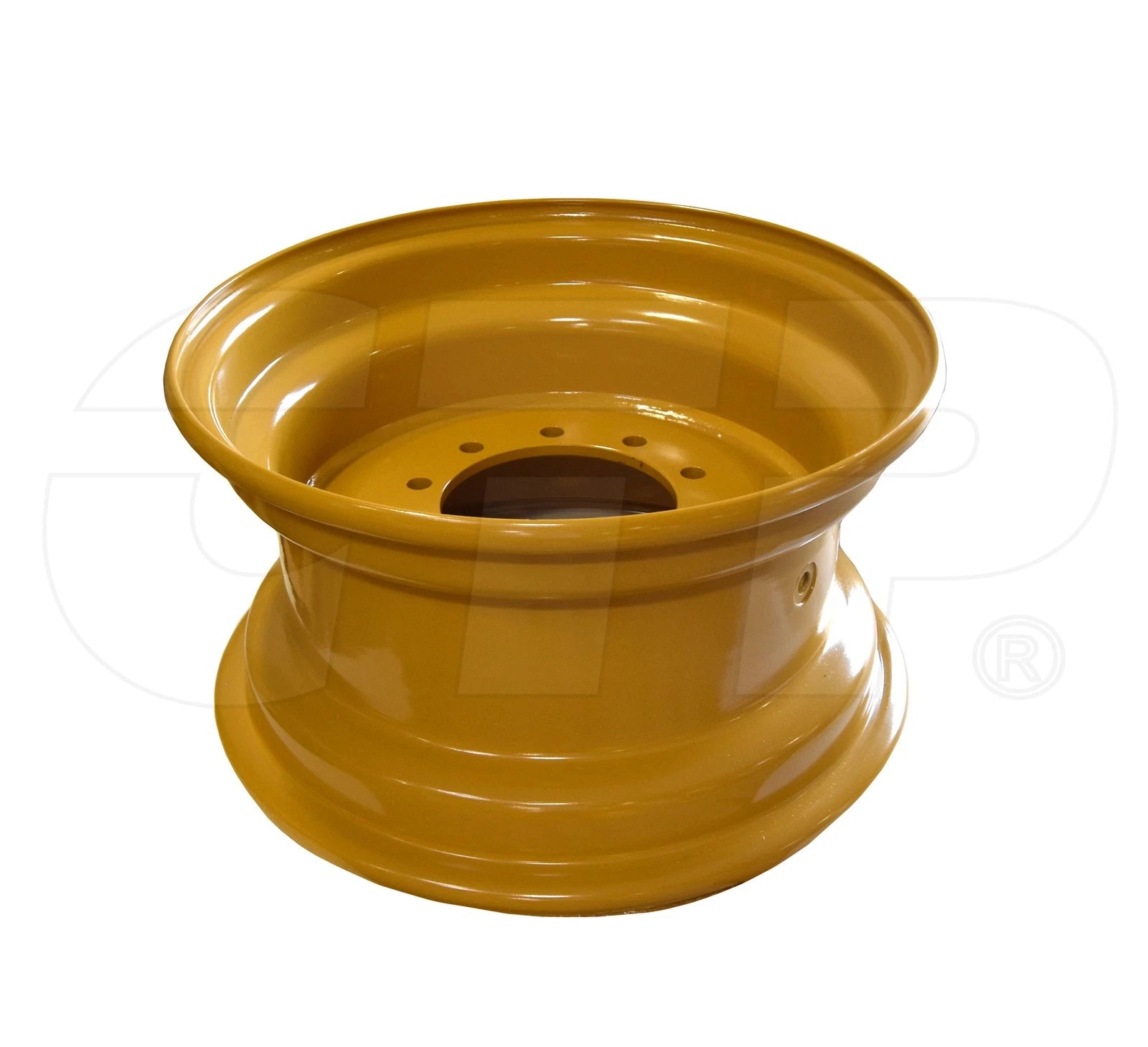2520100 Rim As Fits Caterpillar Models