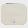 PowerQuest Boat Hatch Lid 35499 - White Starboard