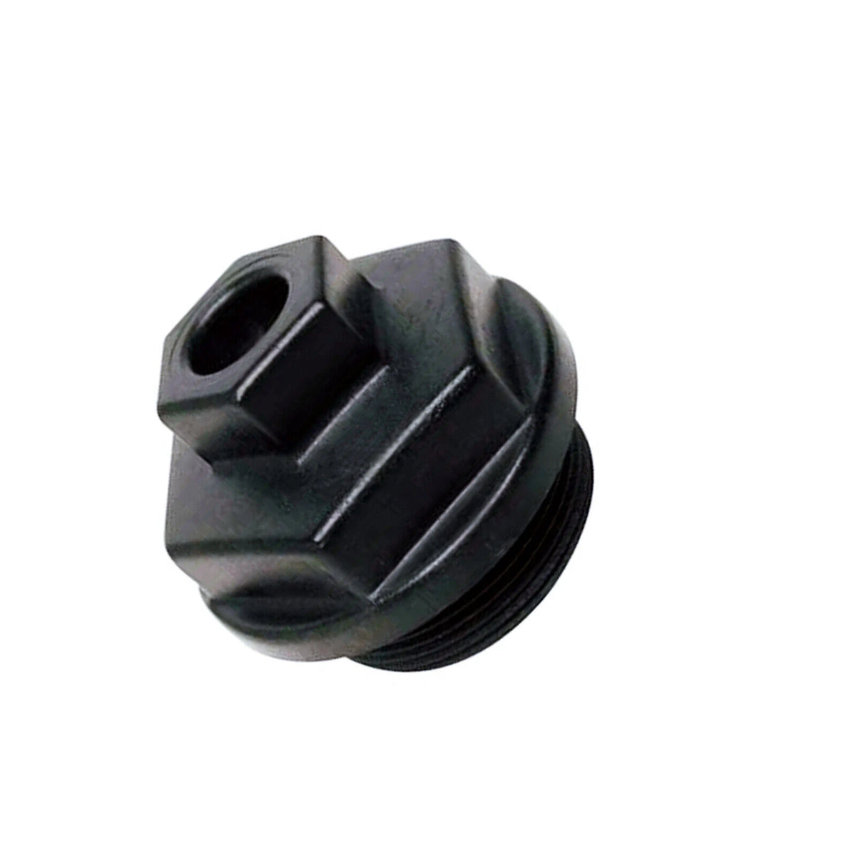 OMC/Johnson/Ev Inrude Outboard Thermostat Cover 338632 0338632