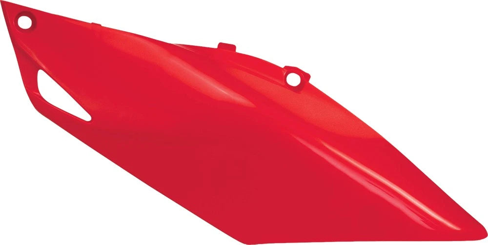 ACERBIS Side Panels Red – Fits Honda CRF450R 2013-2016 & CRF250R 2014-2017