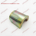 Support Tool 950-192 529035842 Fits Precision Sea-Doo 1503 /1630 4 TEC PTO 02-24
