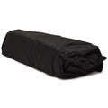 Sun Tracker Pontoon Boat Cover 38664-14 - Fishin Barge 24 DLX Dowco