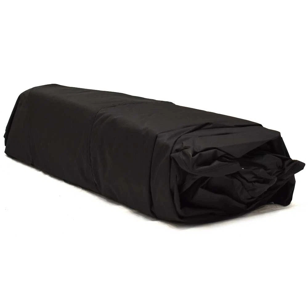 Sun Tracker Pontoon Boat Cover 38664-14 - Fishin Barge 24 DLX Dowco