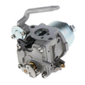 16100-ZW6-716 Carburetor Carb Assembly for Honda Outboard Engine BF2 2HP (BF33B E)