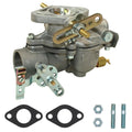 1403-0001 - Carburetor Fits John Deere
