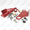 Repl Fit SEA-DOO 1503/1630 Valve Spring Compression Tool RS19050-VCT-1