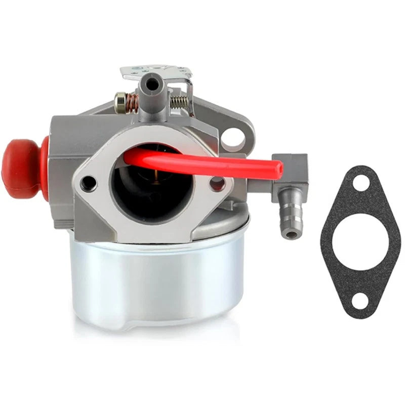 Carburetor for Lawn Boy Lawn Mower Model 10358