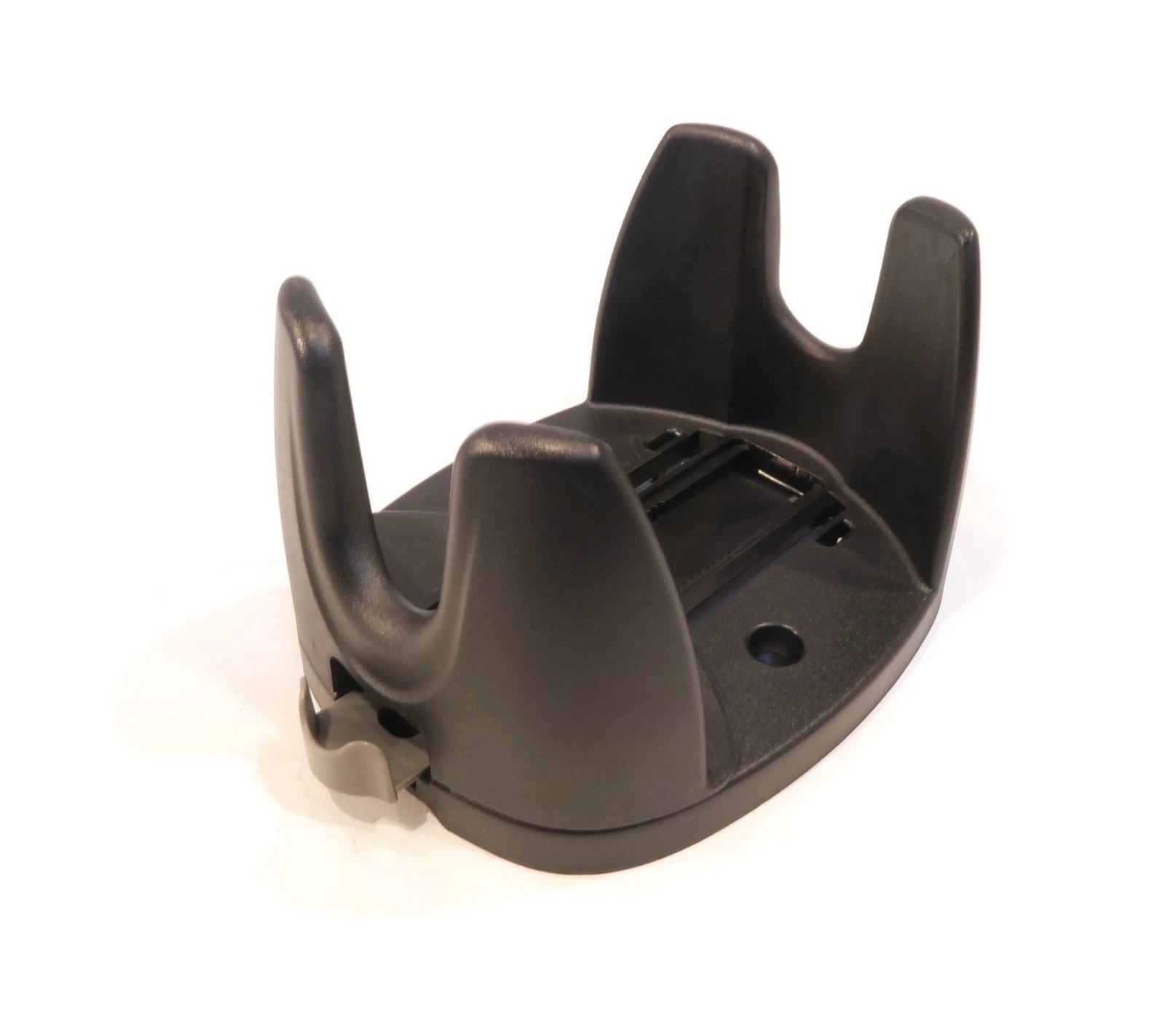 OEM Grasshopper Cup Holder for 2011 Front Mount 725DT6, 930D2 Zero Turn Mowers