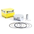 PROX Piston Kit for Suzuki LT-R450 Quadracer 2006-2009 ATV/UTV Engine Parts