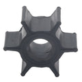 47-8037481 Water Pump Impeller for Mercury 6 8 209CC 9.8 9.9 HP Outboard Motor