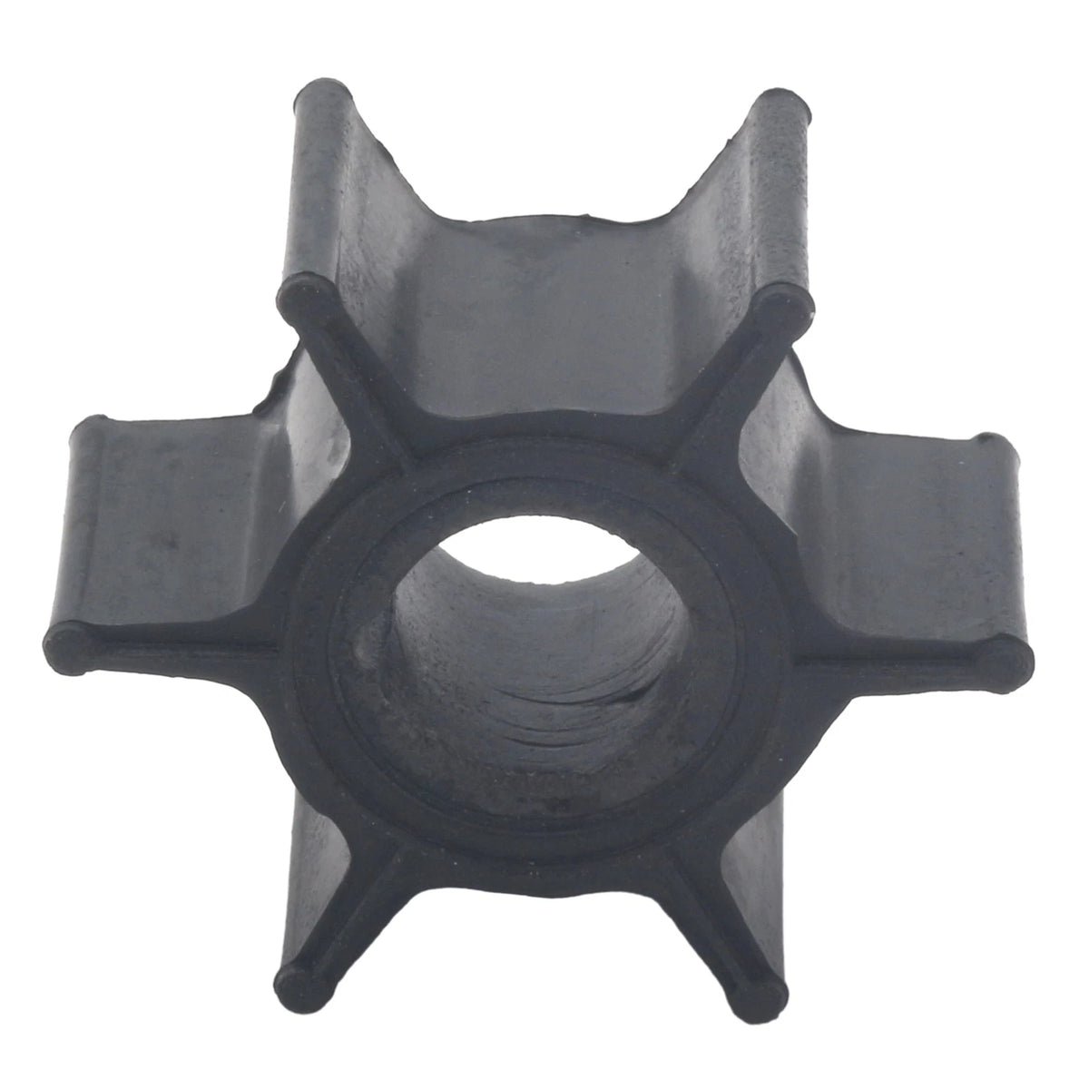 47-8037481 Water Pump Impeller for Mercury 6 8 209CC 9.8 9.9 HP Outboard Motor
