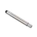 6.0mm Steel Watch Crown Winder Helper Tool for Watchmaker Winding Up Watch