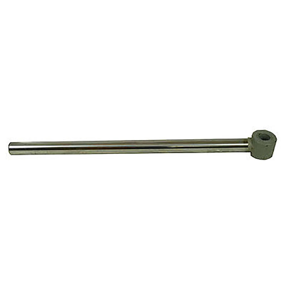 Caterpillar ROD a 6E1522
