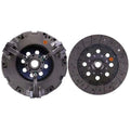F40980NU 9" Dual Stage Clutch Unit - Fits Holland