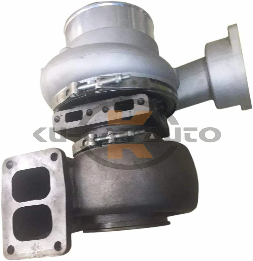 Turbocharger 194-7923 for Caterpillar CAT Excavator 385B L Engine 3456