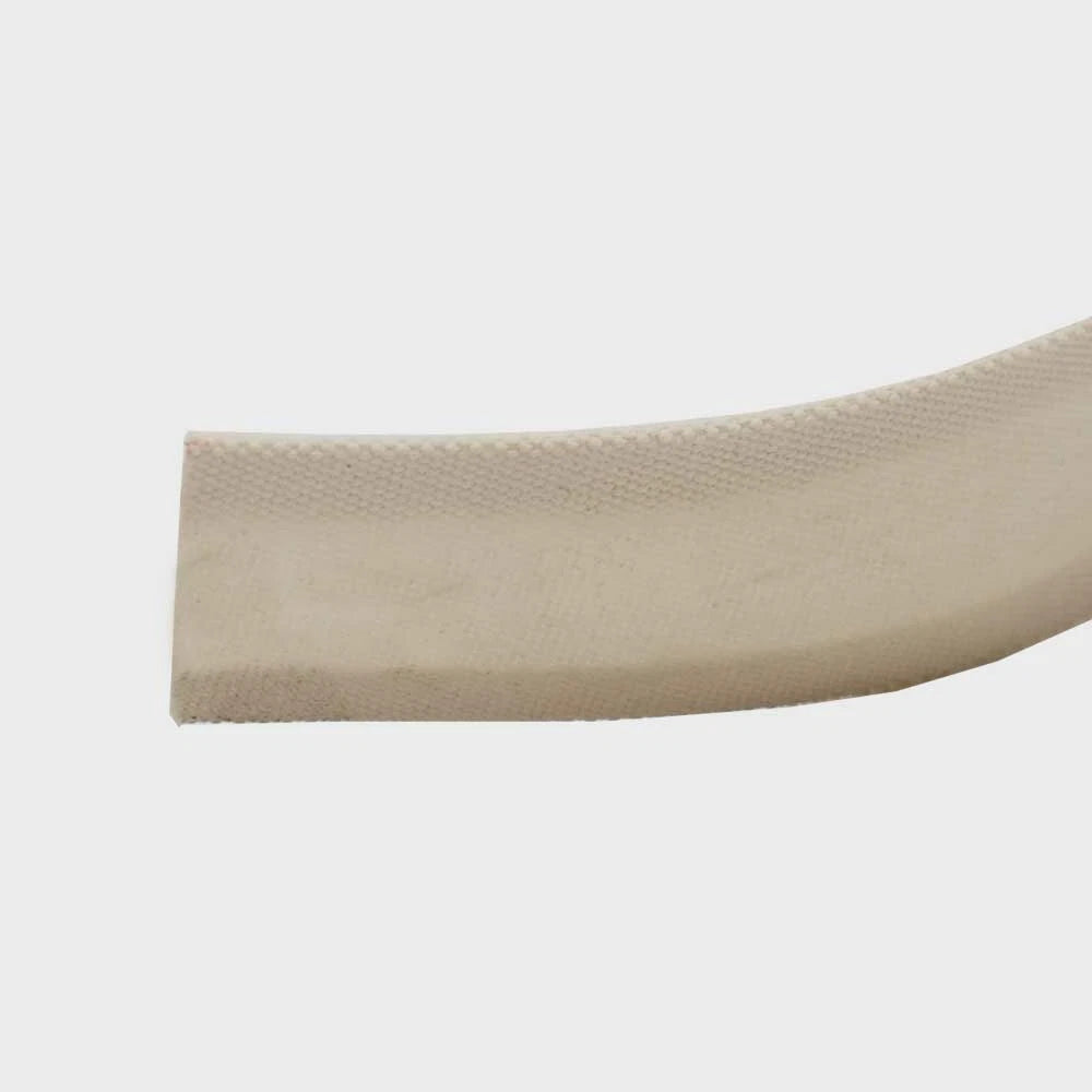 Sunbrella Boat Binding Tape 5487560 - Natural 1 Inch (YD)