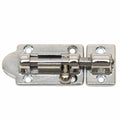 Cruisers Boat Barrel Bolt Slide Latch V0055600 - 2 7/8 Inch
